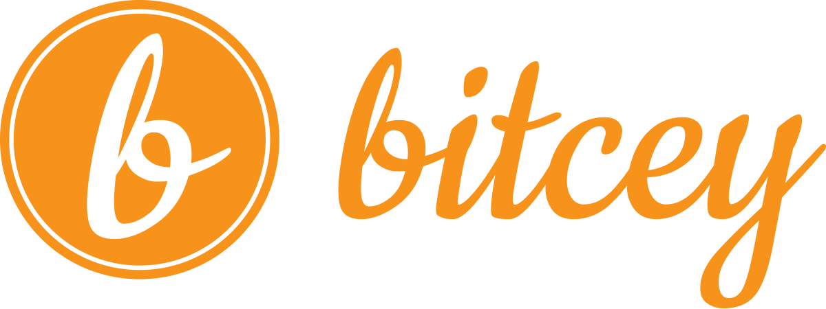 bitcey logo