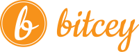 bitcey logo